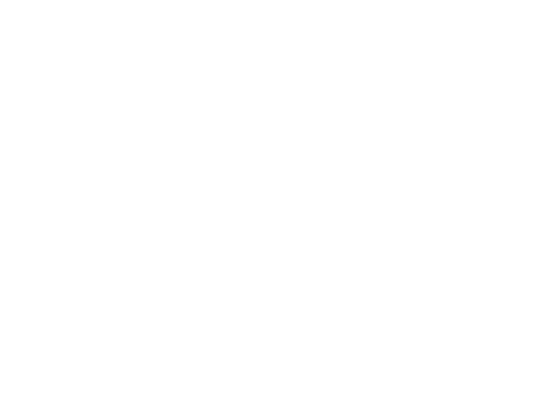 icon-unit